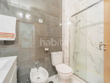Apartamento T3 para Venda em Alto do Seixalinho, Santo André e Verderena