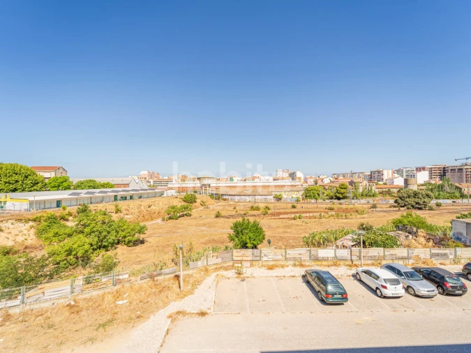 Apartamento T3 para Venda em Alto do Seixalinho, Santo André e Verderena Foto 17