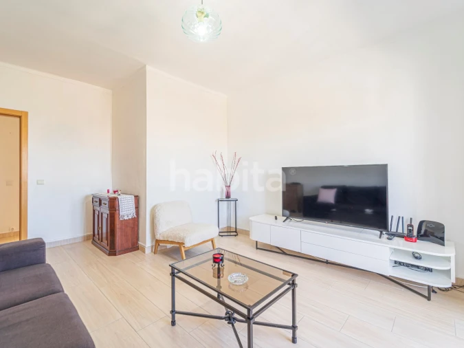 Apartamento T3 para Venda em Alto do Seixalinho, Santo André e Verderena Foto 19