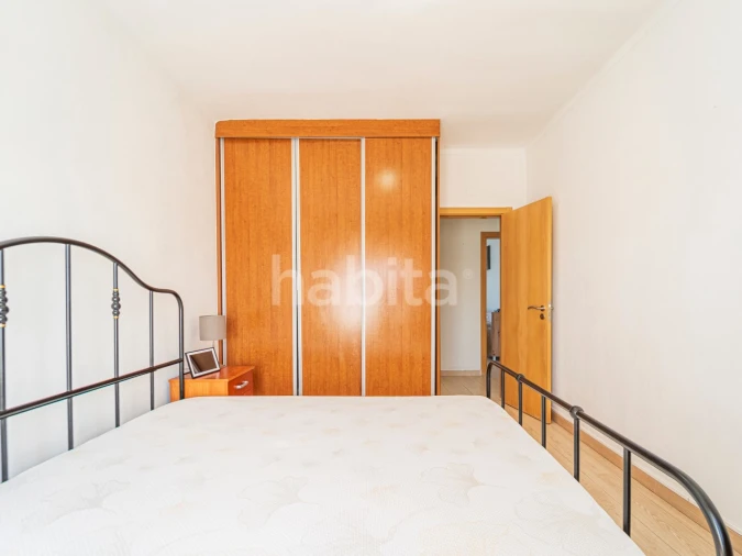 Apartamento T3 para Venda em Alto do Seixalinho, Santo André e Verderena Foto 22