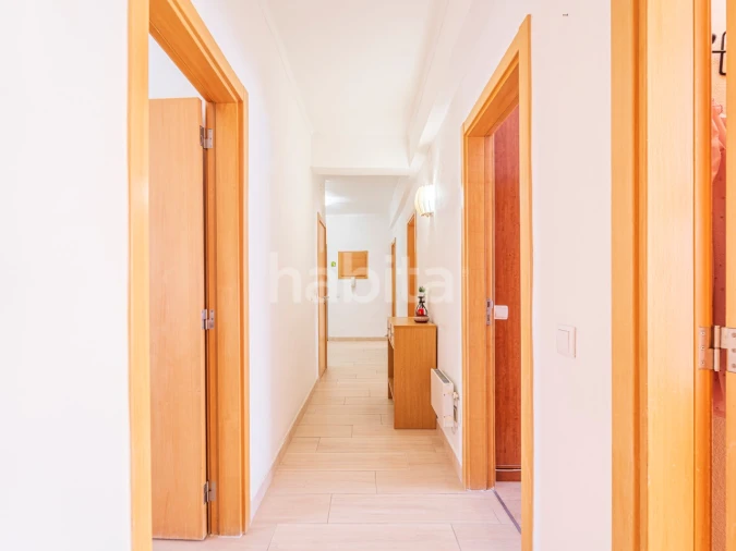 Apartamento T3 para Venda em Alto do Seixalinho, Santo André e Verderena Foto 25