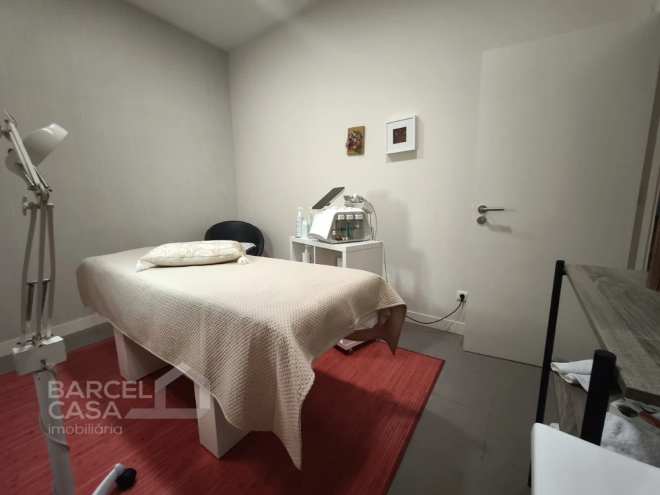 Negócio para Cedência de Quotas em Barcelos, V.Boa, V.Frescainha Foto 22