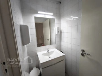 Negócio para Cedência de Quotas em Barcelos, V.Boa, V.Frescainha