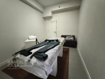 Negócio para Cedência de Quotas em Barcelos, V.Boa, V.Frescainha