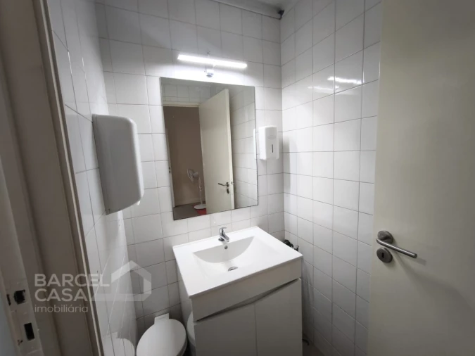 Negócio para Cedência de Quotas em Barcelos, V.Boa, V.Frescainha Foto 14