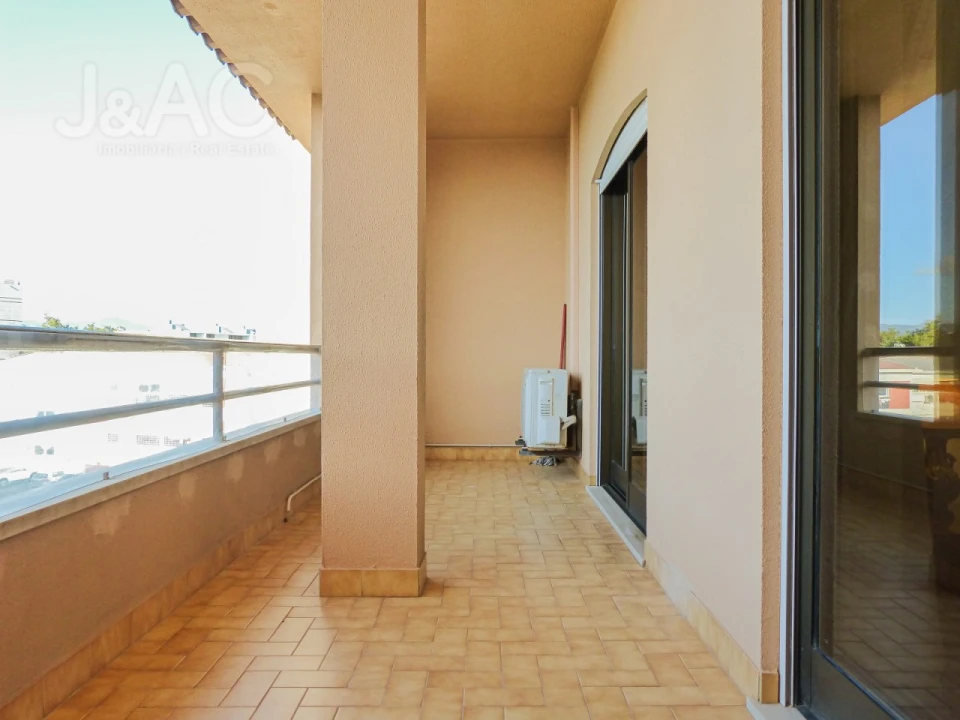 Apartamento T2 para Arrendamento em Cascais e Estoril Foto 22