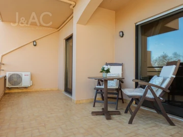 Apartamento T2 para Arrendamento em Cascais e Estoril