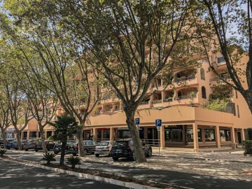 Apartamento T2 para Arrendamento em Cascais e Estoril