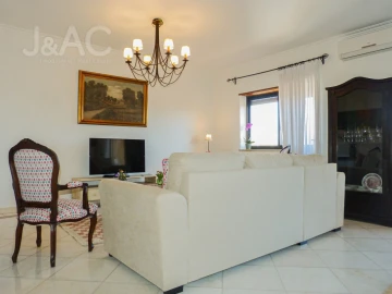 Apartamento T2 para Arrendamento em Cascais e Estoril
