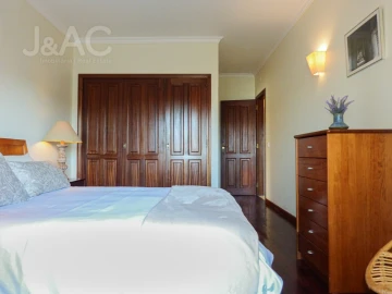 Apartamento T2 para Arrendamento em Cascais e Estoril
