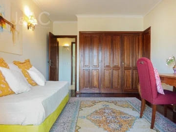 Apartamento T2 para Arrendamento em Cascais e Estoril