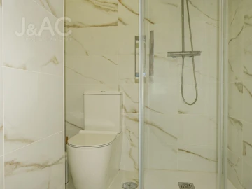 Apartamento T2 para Arrendamento em Cascais e Estoril