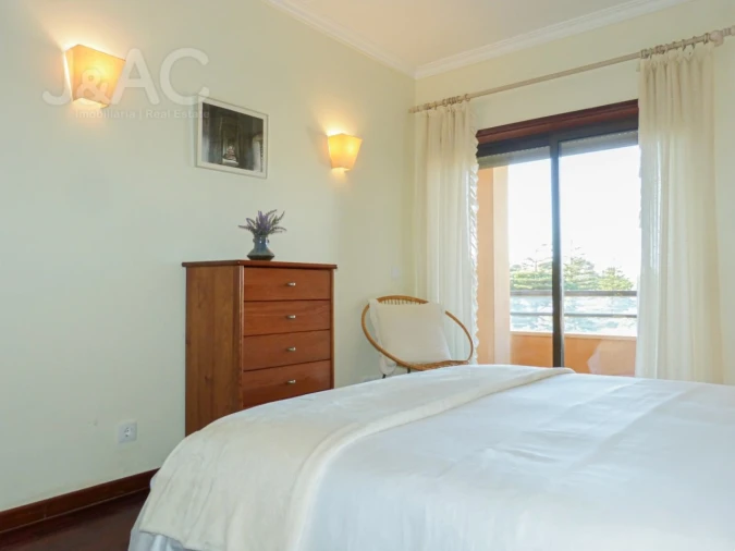 Apartamento T2 para Arrendamento em Cascais e Estoril Foto 17