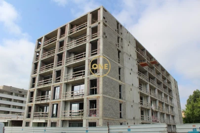 Apartamento T2 para Venda em Antas e Abade de Vermoim