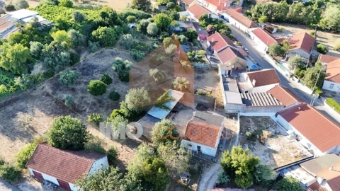 Moradia T2 para Venda em Moçarria