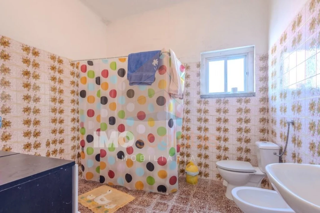 Moradia T2 para Venda em Moçarria Foto 12