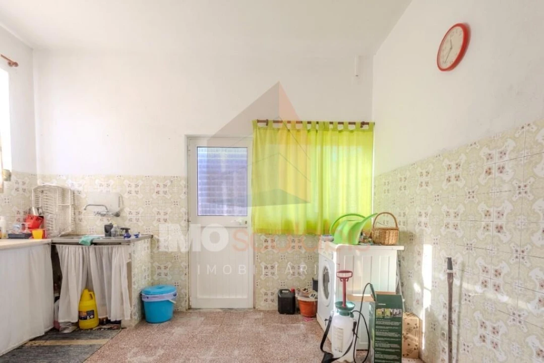 Moradia T2 para Venda em Moçarria Foto 8