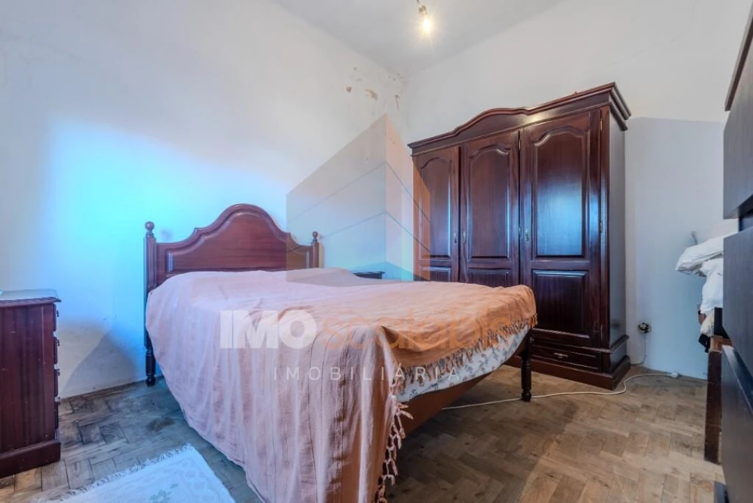 Moradia T2 para Venda em Moçarria Foto 16