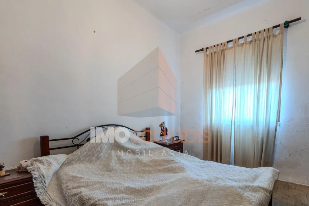 Moradia T2 para Venda em Moçarria Foto 14