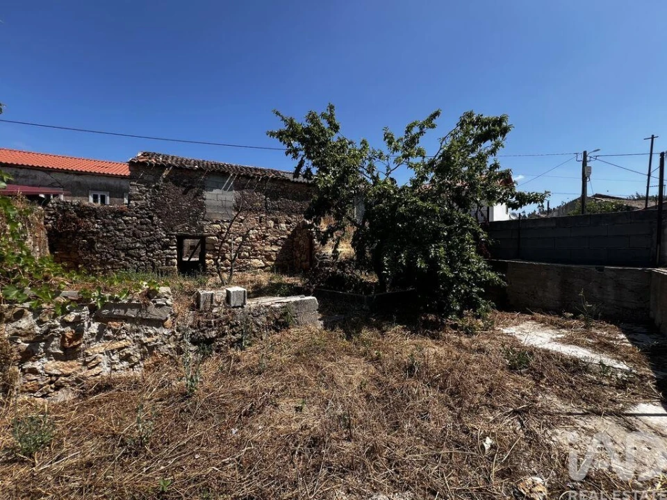 Moradia para Venda em São Miguel, Santa Eufémia e Rabaçal Foto 25