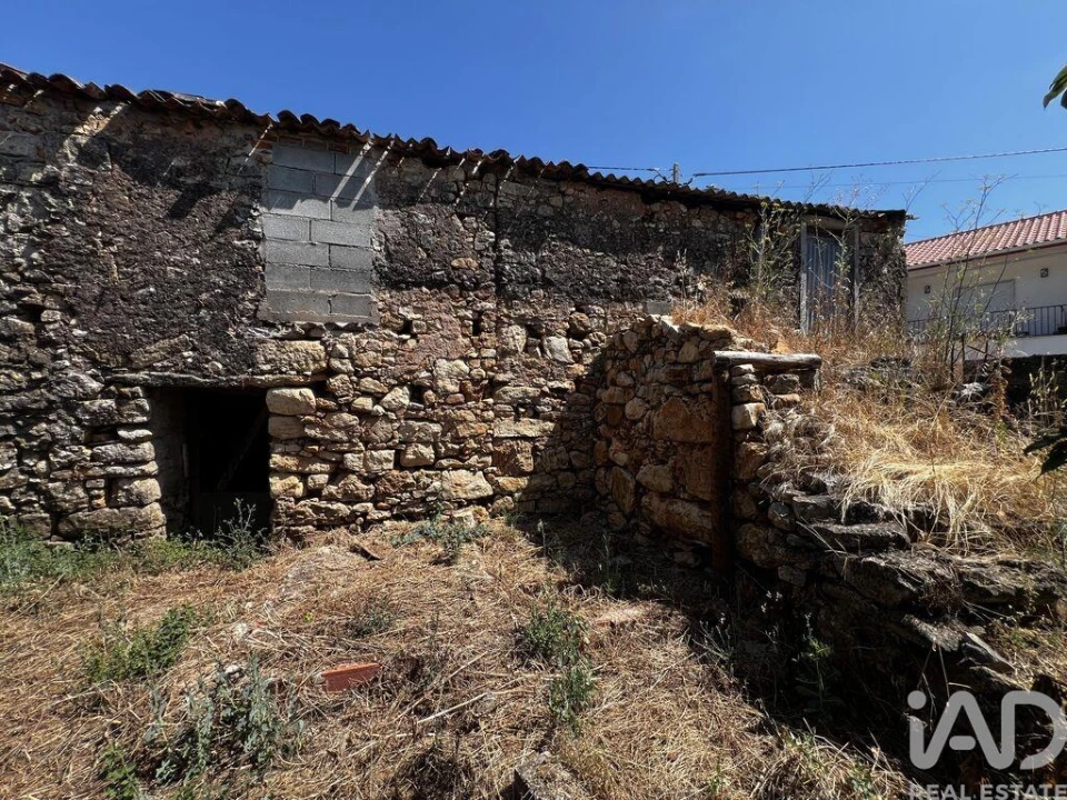Moradia para Venda em São Miguel, Santa Eufémia e Rabaçal Foto 26