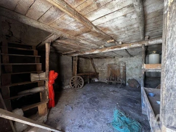 Moradia para Venda em São Miguel, Santa Eufémia e Rabaçal