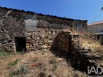 Moradia para Venda em São Miguel, Santa Eufémia e Rabaçal