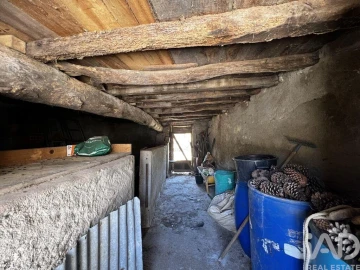 Moradia para Venda em São Miguel, Santa Eufémia e Rabaçal