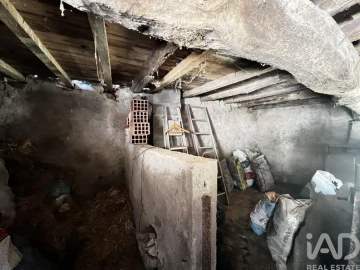Moradia para Venda em São Miguel, Santa Eufémia e Rabaçal