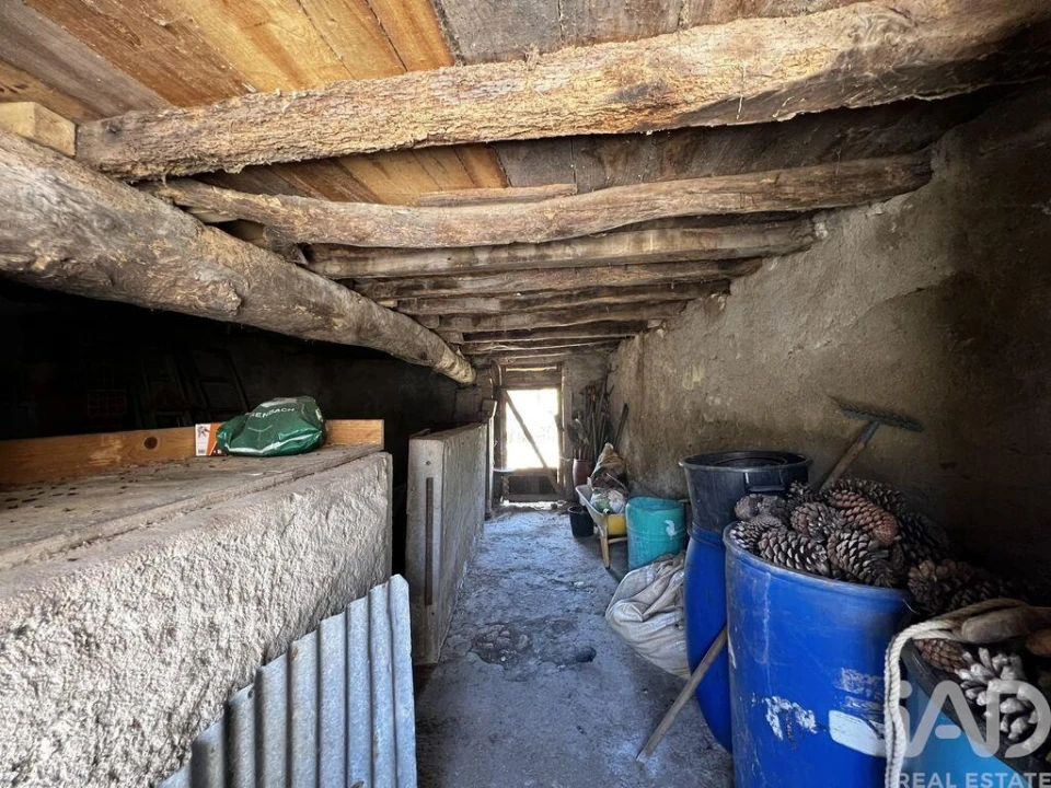 Moradia para Venda em São Miguel, Santa Eufémia e Rabaçal Foto 13