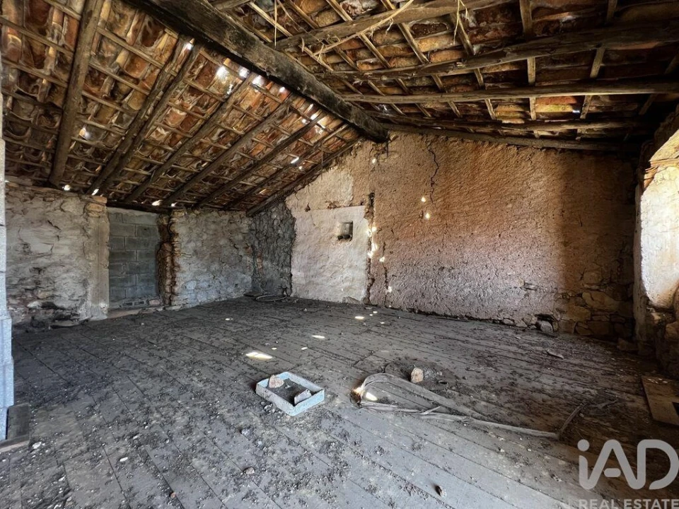 Moradia para Venda em São Miguel, Santa Eufémia e Rabaçal Foto 19