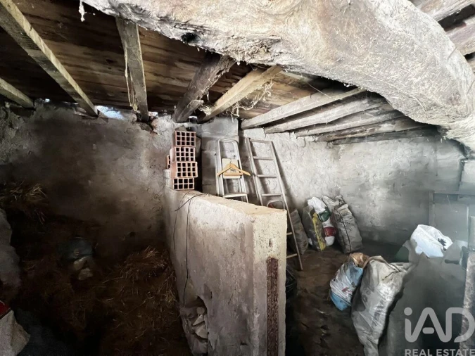 Moradia para Venda em São Miguel, Santa Eufémia e Rabaçal Foto 12