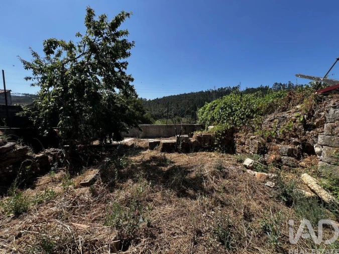 Moradia para Venda em São Miguel, Santa Eufémia e Rabaçal Foto 22