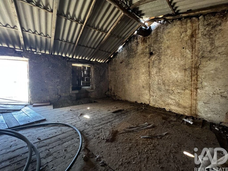 Moradia para Venda em São Miguel, Santa Eufémia e Rabaçal Foto 15