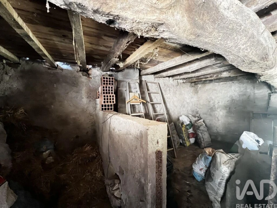Moradia para Venda em São Miguel, Santa Eufémia e Rabaçal Foto 12