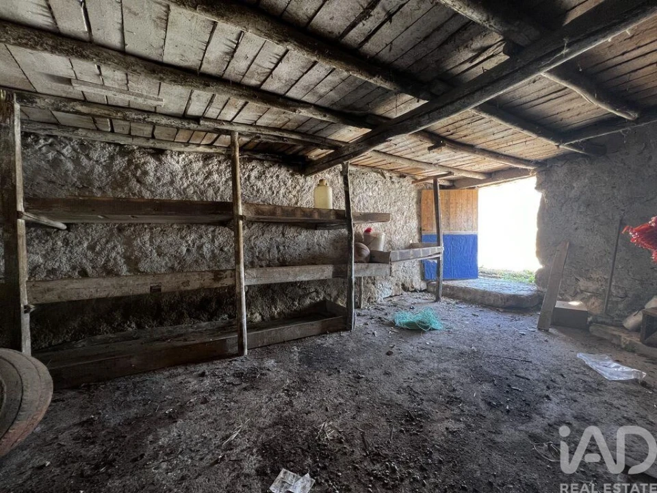 Moradia para Venda em São Miguel, Santa Eufémia e Rabaçal Foto 10