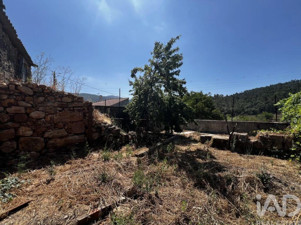 Moradia para Venda em São Miguel, Santa Eufémia e Rabaçal Foto 28