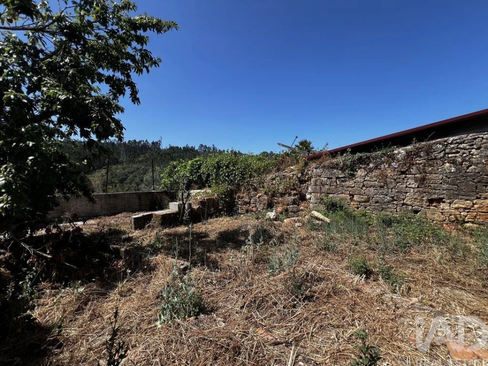 Moradia para Venda em São Miguel, Santa Eufémia e Rabaçal Foto 23