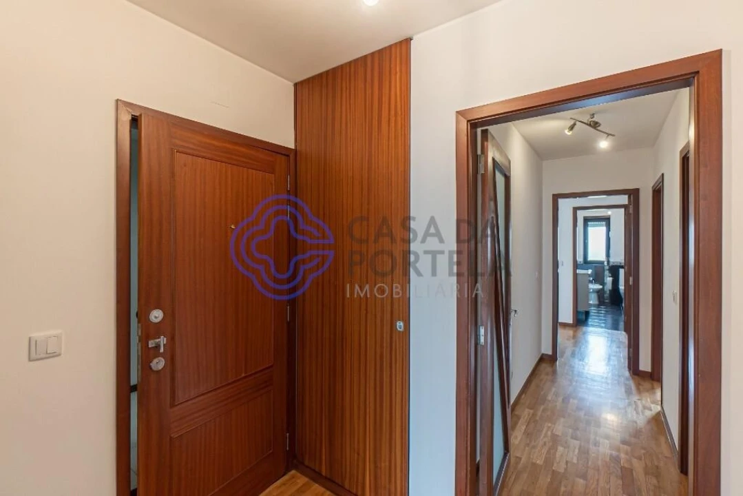 Apartamento T2 para Venda em Matosinhos e Leça da Palmeira Foto 12