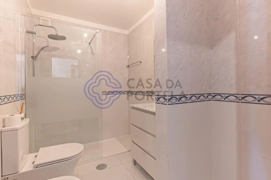 Apartamento T2 para Venda em Matosinhos e Leça da Palmeira Foto 14