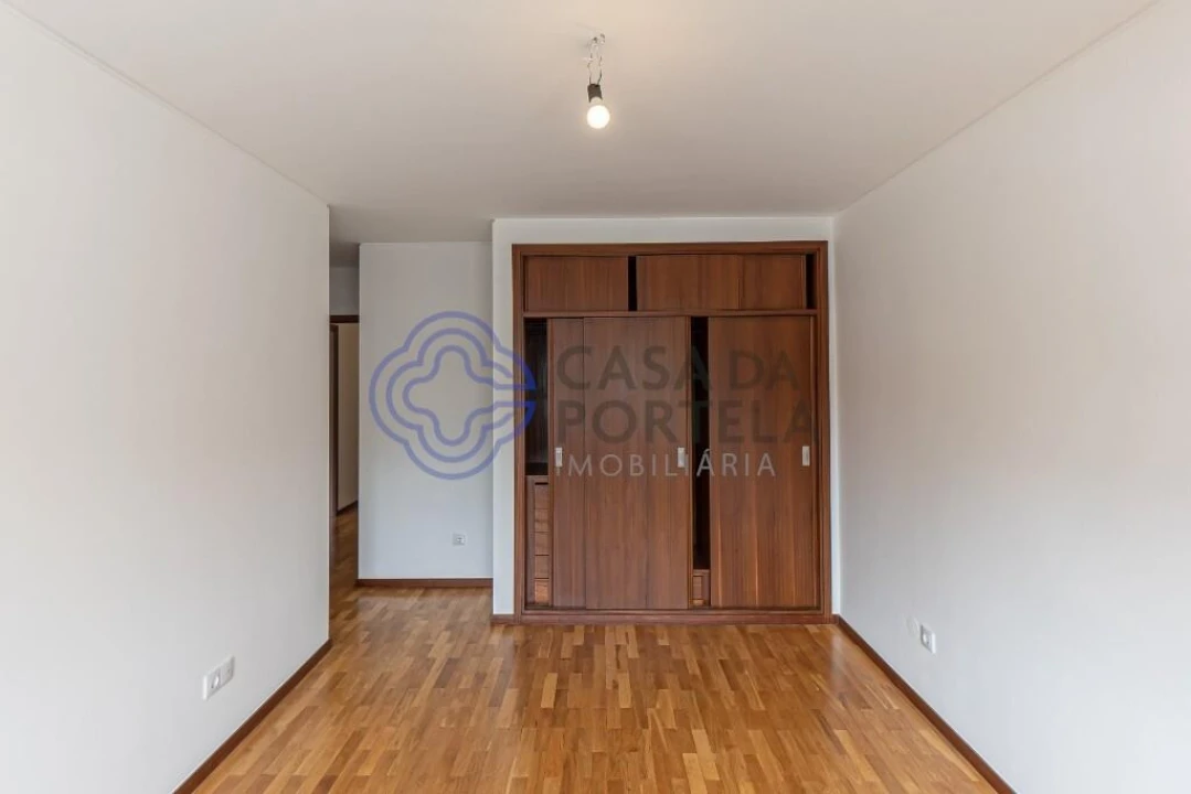 Apartamento T2 para Venda em Matosinhos e Leça da Palmeira Foto 15