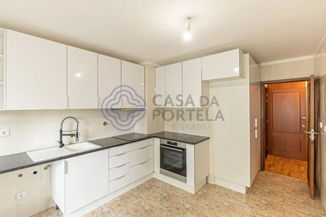 Apartamento T2 para Venda em Matosinhos e Leça da Palmeira Foto 11