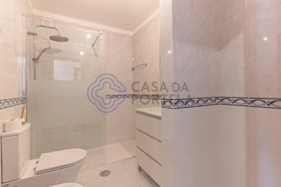 Apartamento T2 para Venda em Matosinhos e Leça da Palmeira