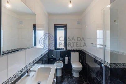 Apartamento T2 para Venda em Matosinhos e Leça da Palmeira
