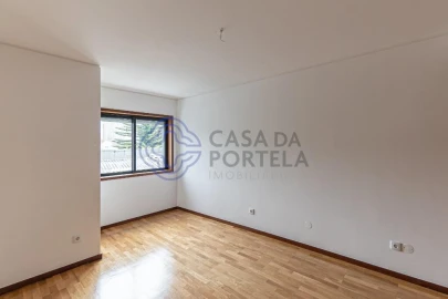 Apartamento T2 para Venda em Matosinhos e Leça da Palmeira