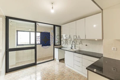 Apartamento T2 para Venda em Matosinhos e Leça da Palmeira
