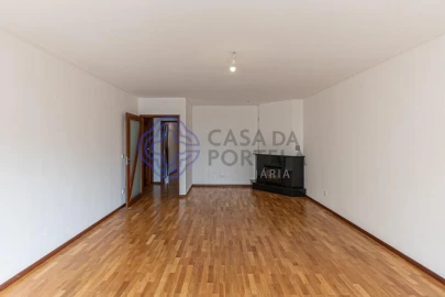 Apartamento T2 para Venda em Matosinhos e Leça da Palmeira