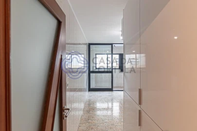 Apartamento T2 para Venda em Matosinhos e Leça da Palmeira