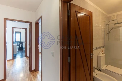 Apartamento T2 para Venda em Matosinhos e Leça da Palmeira
