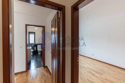 Apartamento T2 para Venda em Matosinhos e Leça da Palmeira